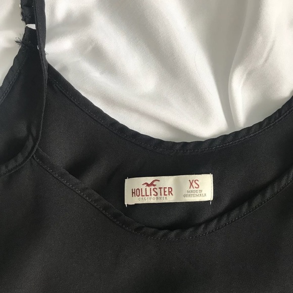 Tank top - Picture 4 of 4